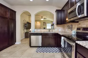 404 Craters of the Moon Blvd, Pflugerville, TX 78660 - Photo 14