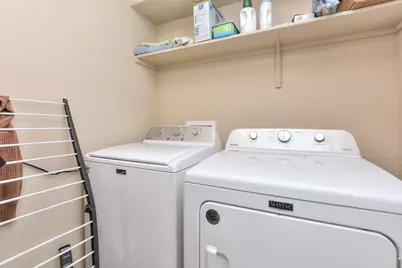 404 Craters Of The Moon Boulevard, Pflugerville, TX 78660 - Photo 10