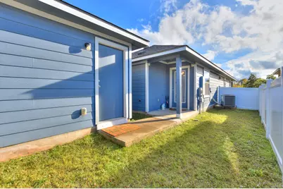 404 Craters Of The Moon Boulevard, Pflugerville, TX 78660 - Photo 22