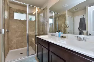 404 Craters of the Moon Blvd, Pflugerville, TX 78660 - Photo 20