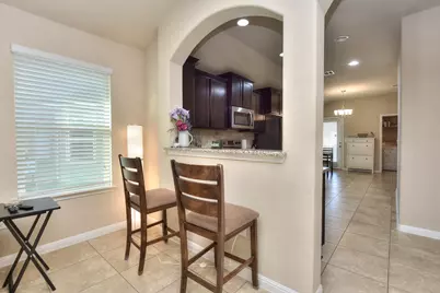 404 Craters Of The Moon Boulevard, Pflugerville, TX 78660 - Photo 16