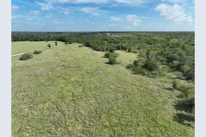 Tbd Lot 3 Cr 424 Road, Waelder, TX 78629 - Photo 1