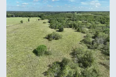 Tbd Lot 3 Cr 424 Road, Waelder, TX 78629 - Photo 2