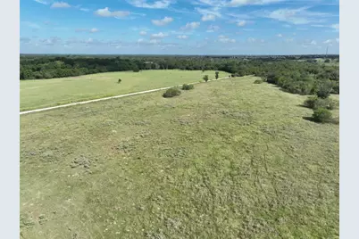 Tbd Lot 3 Cr 424 Road, Waelder, TX 78629 - Photo 6
