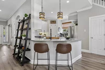 1405 Grafton Lane, Pflugerville, TX 78660 - Photo 10