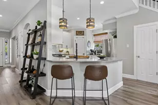 1405 Grafton Ln, Pflugerville, TX 78660 - Photo 10