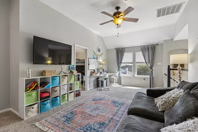 1405 Grafton Lane, Pflugerville, TX 78660 - Photo 24