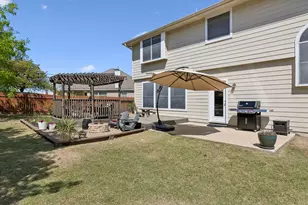 1405 Grafton Ln, Pflugerville, TX 78660 - Photo 30