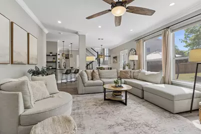 1405 Grafton Lane, Pflugerville, TX 78660 - Photo 8