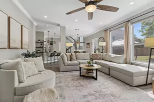 1405 Grafton Ln, Pflugerville, TX 78660 - Photo 8