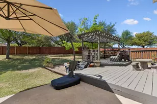 1405 Grafton Ln, Pflugerville, TX 78660 - Photo 26