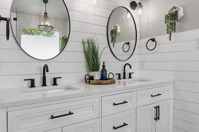 1405 Grafton Lane, Pflugerville, TX 78660 - Photo 22