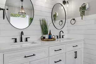 1405 Grafton Ln, Pflugerville, TX 78660 - Photo 22