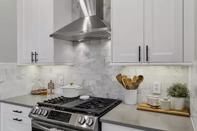 1405 Grafton Lane, Pflugerville, TX 78660 - Photo 14