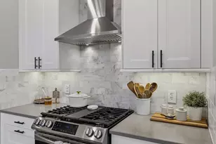 1405 Grafton Ln, Pflugerville, TX 78660 - Photo 14