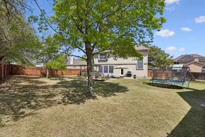 1405 Grafton Lane, Pflugerville, TX 78660 - Photo 28
