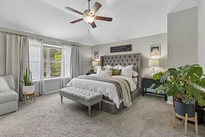 1405 Grafton Lane, Pflugerville, TX 78660 - Photo 20