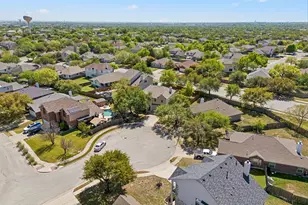 1405 Grafton Ln, Pflugerville, TX 78660 - Photo 34