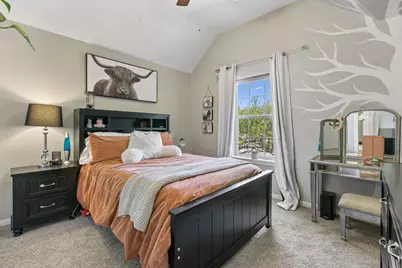 1405 Grafton Lane, Pflugerville, TX 78660 - Photo 18