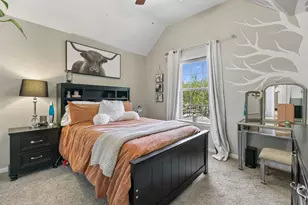 1405 Grafton Ln, Pflugerville, TX 78660 - Photo 18