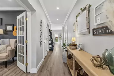 1405 Grafton Lane, Pflugerville, TX 78660 - Photo 4