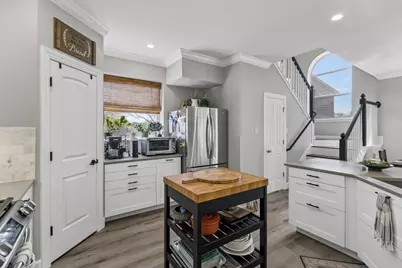 1405 Grafton Lane, Pflugerville, TX 78660 - Photo 12