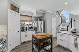 1405 Grafton Ln, Pflugerville, TX 78660 - Photo 12