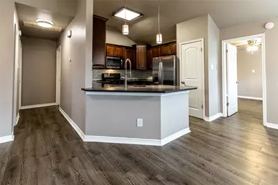 1003 Hyridge Street, Round Rock, TX 78664 - Photo 4