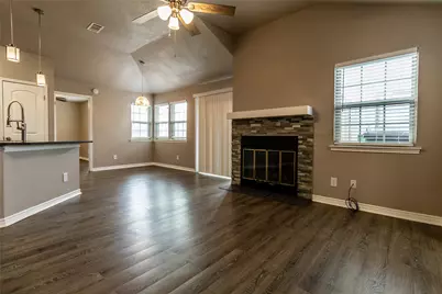 1003 Hyridge Street, Round Rock, TX 78664 - Photo 2