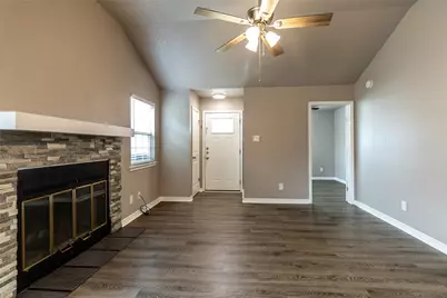 1003 Hyridge Street, Round Rock, TX 78664 - Photo 12