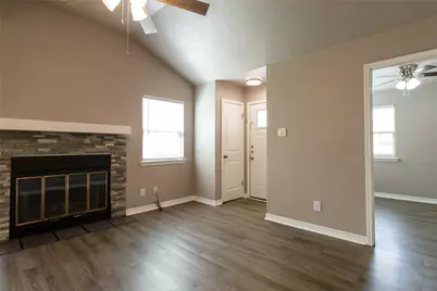 1003 Hyridge Street, Round Rock, TX 78664 - Photo 1