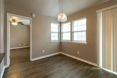 1003 Hyridge Street, Round Rock, TX 78664 - Photo 6