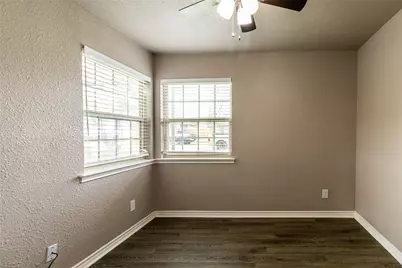 1003 Hyridge Street, Round Rock, TX 78664 - Photo 10