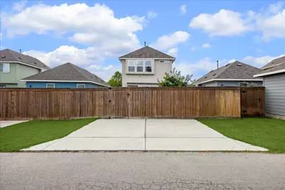 1044 Esplanade Parkway, San Marcos, TX 78666 - Photo 14