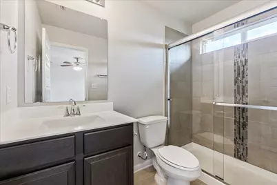 1044 Esplanade Parkway, San Marcos, TX 78666 - Photo 10