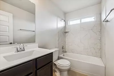 1044 Esplanade Parkway, San Marcos, TX 78666 - Photo 12