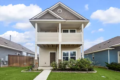 1044 Esplanade Parkway, San Marcos, TX 78666 - Photo 1