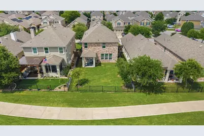 154 Danish Drive Drive, Hutto, TX 78634 - Photo 30