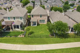 154 Danish Dr Dr, Hutto, TX 78634 - Photo 30