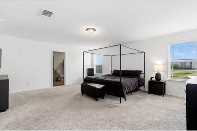 154 Danish Drive Drive, Hutto, TX 78634 - Photo 16