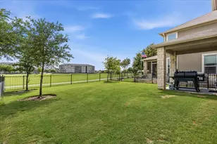 154 Danish Dr Dr, Hutto, TX 78634 - Photo 26