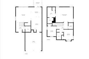 154 Danish Dr Dr, Hutto, TX 78634 - Photo 38