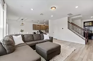 154 Danish Dr Dr, Hutto, TX 78634 - Photo 6