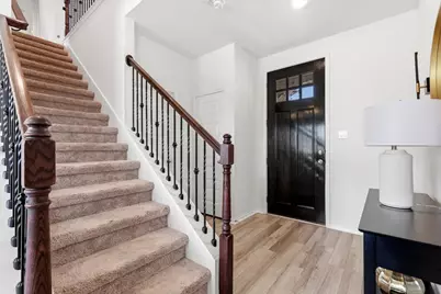 154 Danish Drive Drive, Hutto, TX 78634 - Photo 4