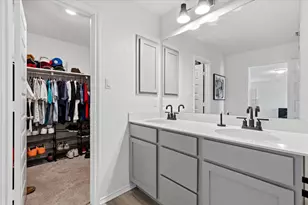154 Danish Dr Dr, Hutto, TX 78634 - Photo 20