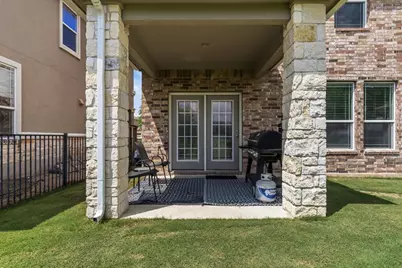 154 Danish Drive Drive, Hutto, TX 78634 - Photo 26