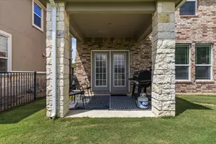 154 Danish Dr Dr, Hutto, TX 78634 - Photo 26