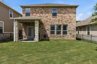 154 Danish Drive Drive, Hutto, TX 78634 - Photo 28