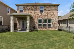 154 Danish Dr Dr, Hutto, TX 78634 - Photo 28