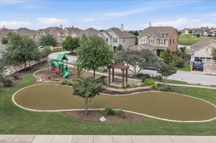 154 Danish Dr Dr, Hutto, TX 78634 - Photo 32